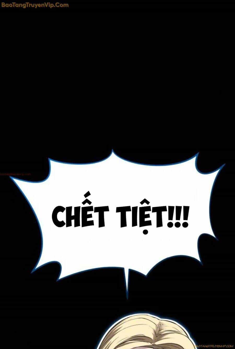 Cốt Nhân - Chương 14 - ảnh 23