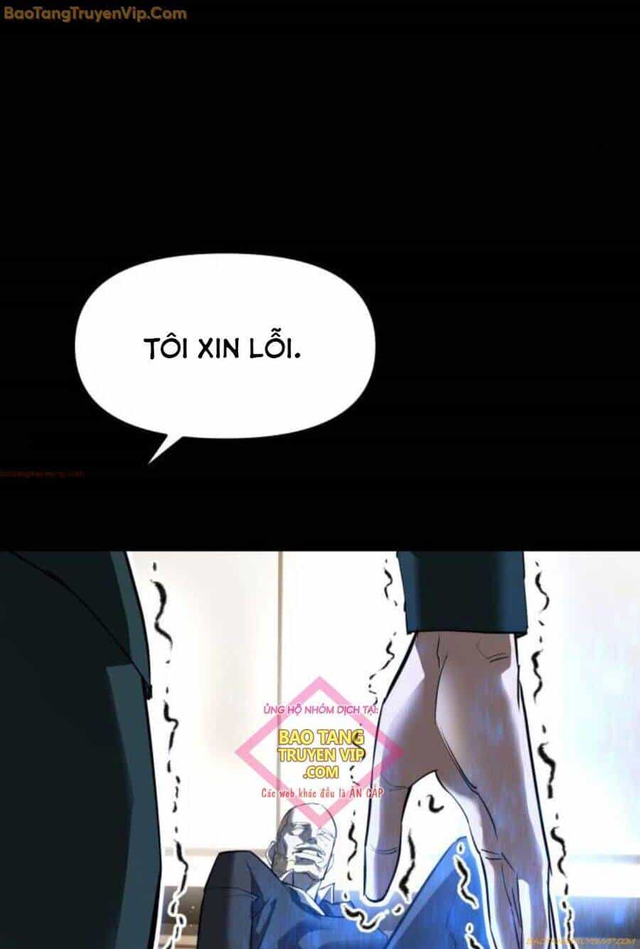 Cốt Nhân - Chương 14 - ảnh 41