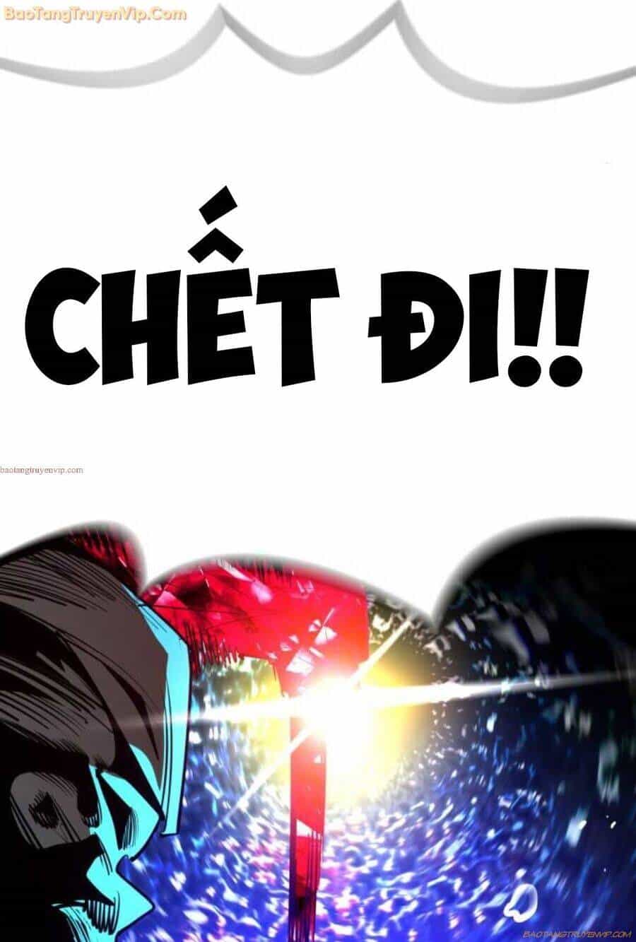 Cốt Nhân - Chương 14 - ảnh 6