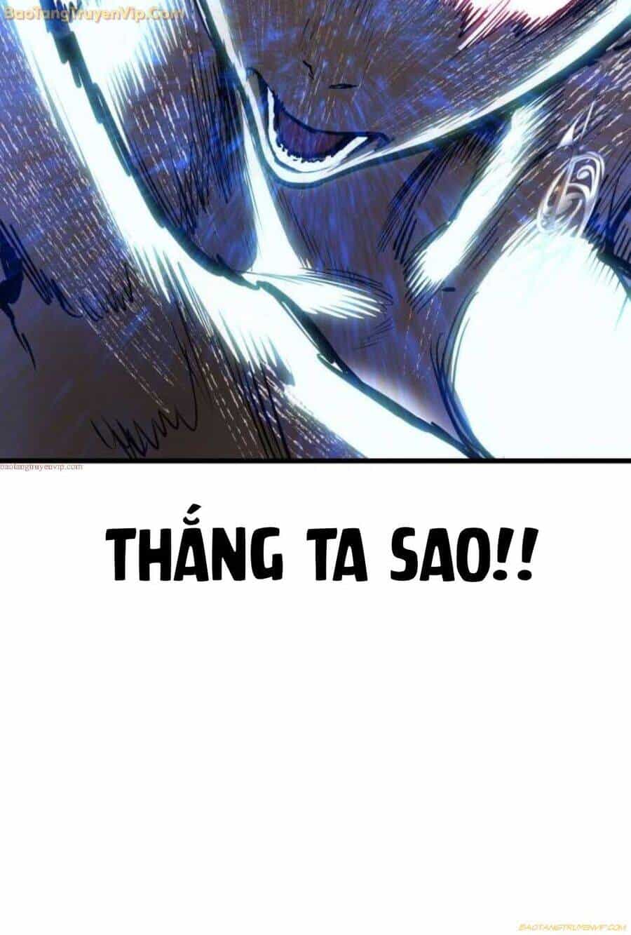Cốt Nhân - Chương 14 - ảnh 69