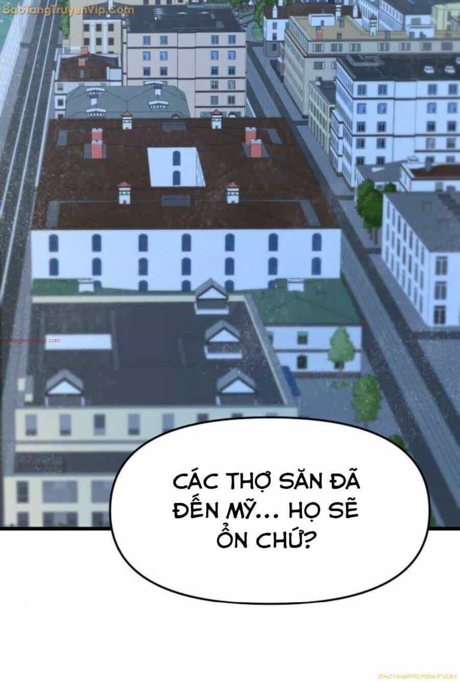Cốt Nhân - Chương 14 - ảnh 78