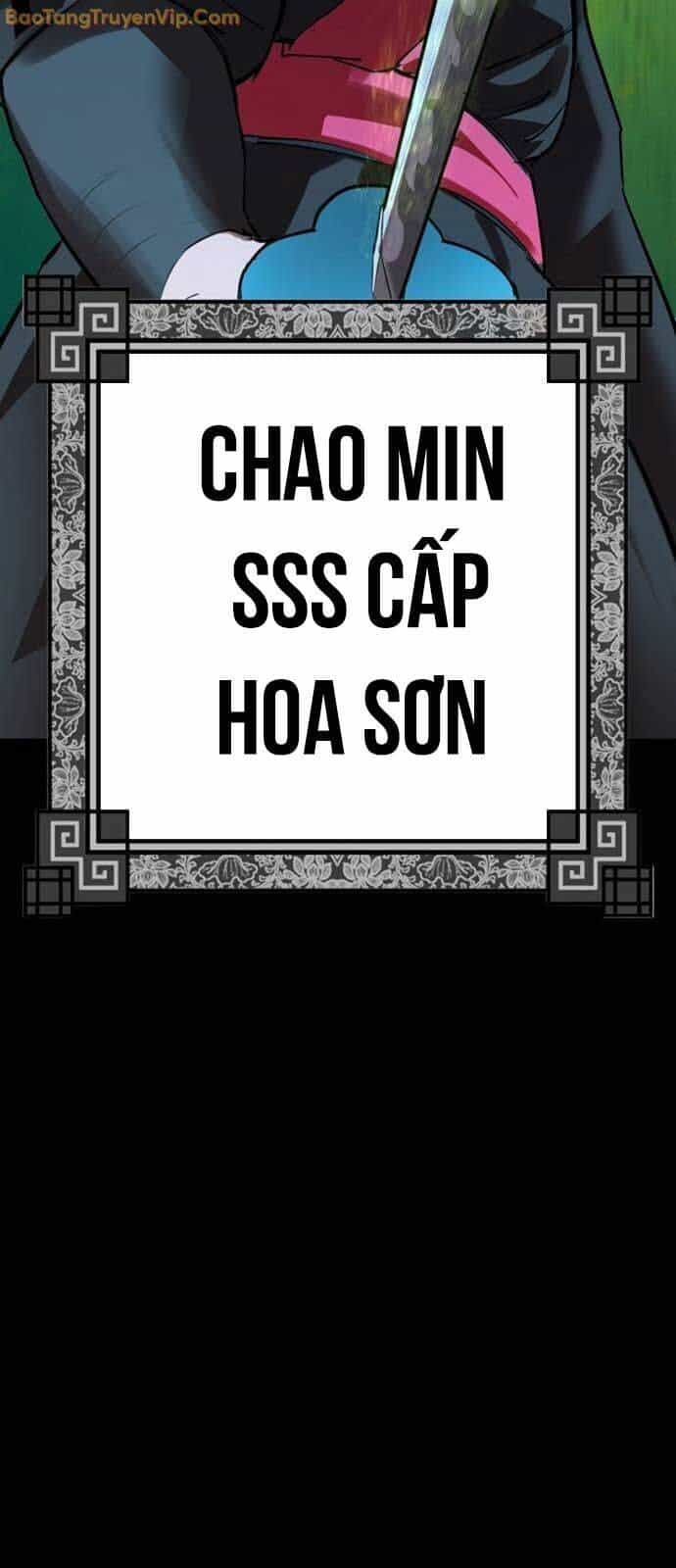 Cốt Nhân - Chương 15 - ảnh 105