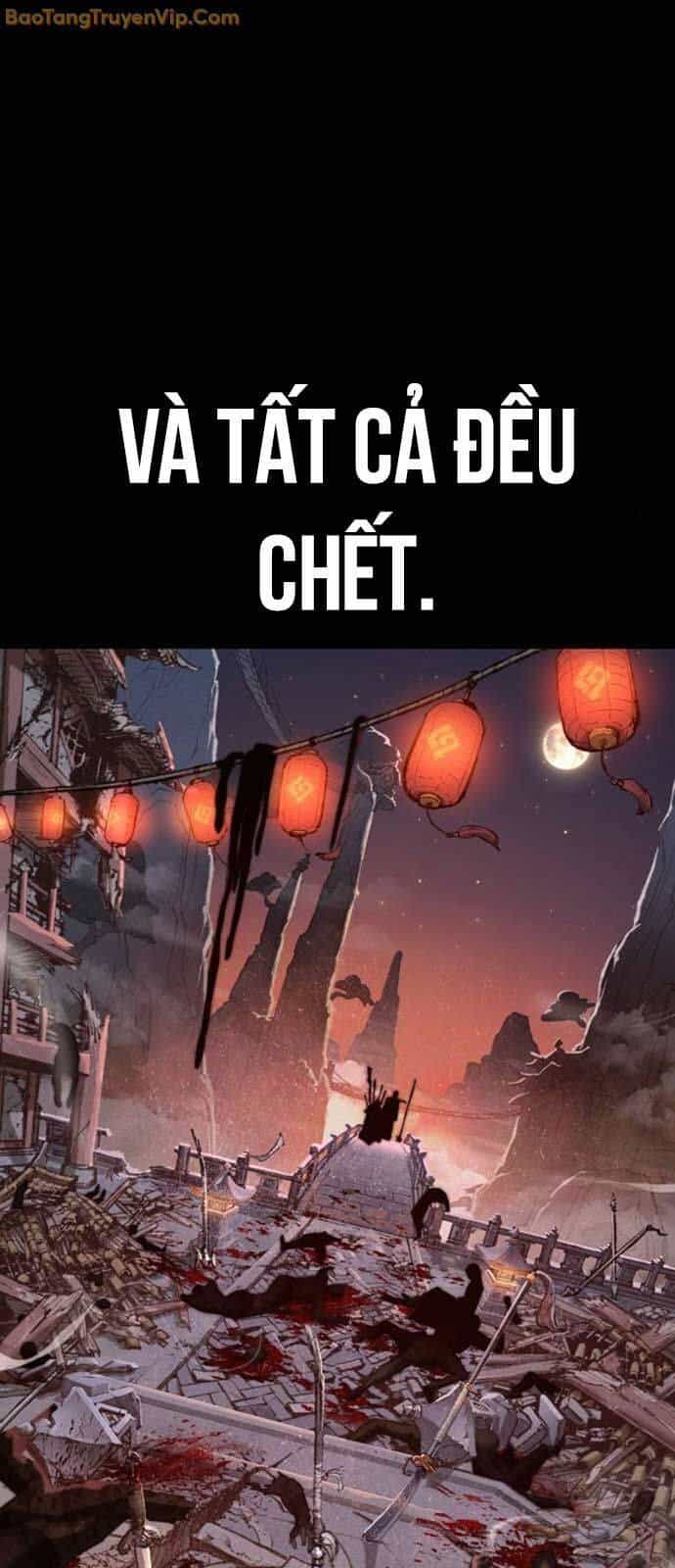 Cốt Nhân - Chương 15 - ảnh 107