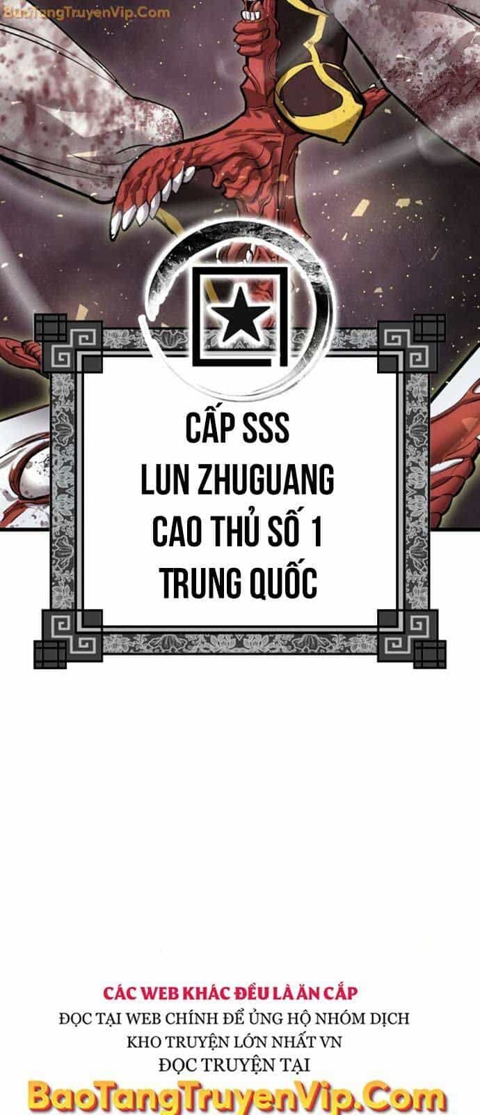 Cốt Nhân - Chương 15 - ảnh 125