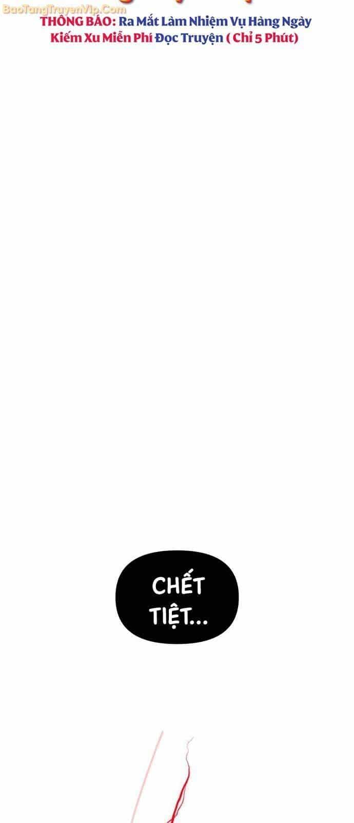 Cốt Nhân - Chương 15 - ảnh 126