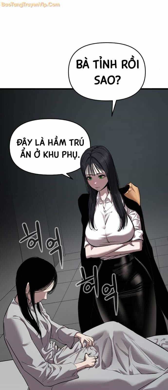 Cốt Nhân - Chương 15 - ảnh 17
