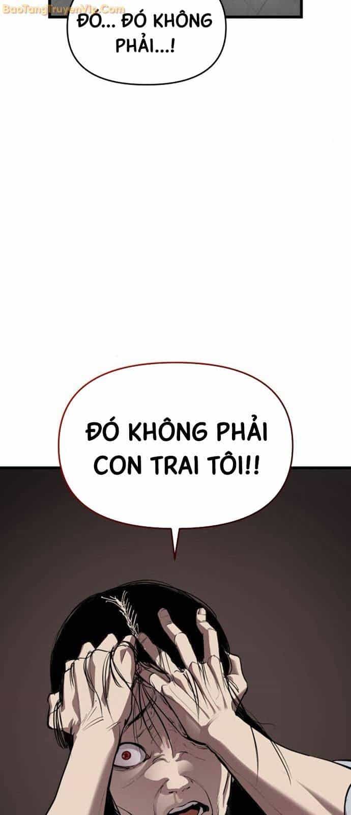 Cốt Nhân - Chương 15 - ảnh 19