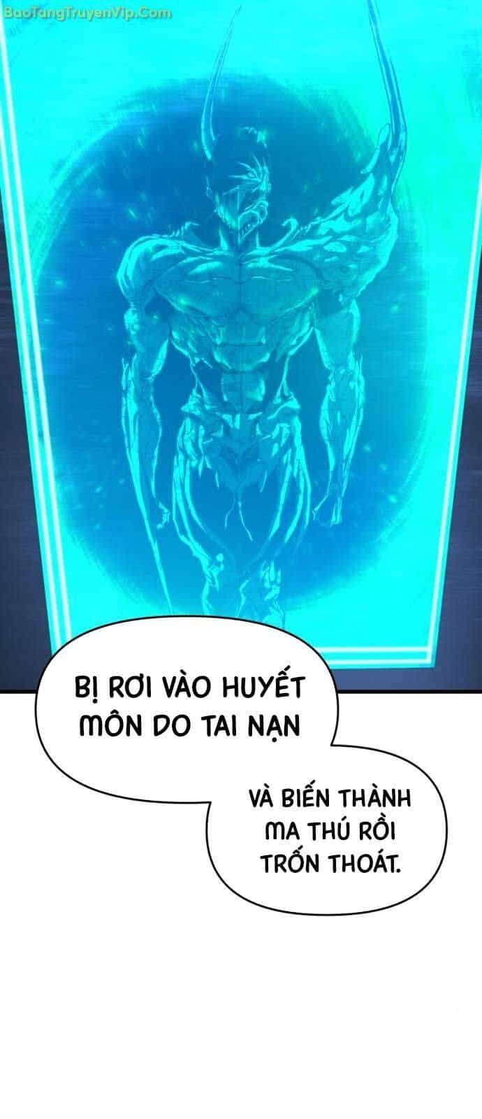 Cốt Nhân - Chương 15 - ảnh 21