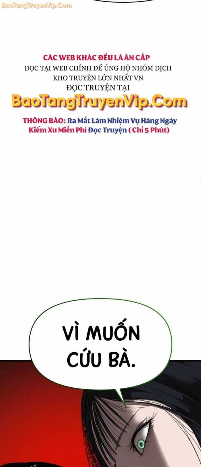 Cốt Nhân - Chương 15 - ảnh 23