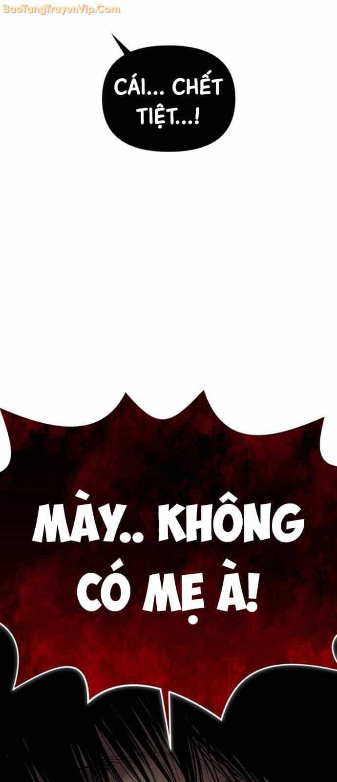 Cốt Nhân - Chương 15 - ảnh 31