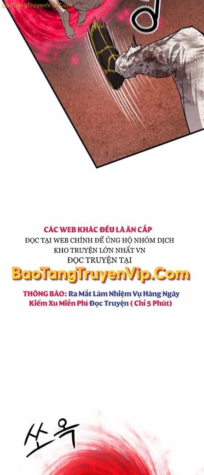 Cốt Nhân - Chương 15 - ảnh 34