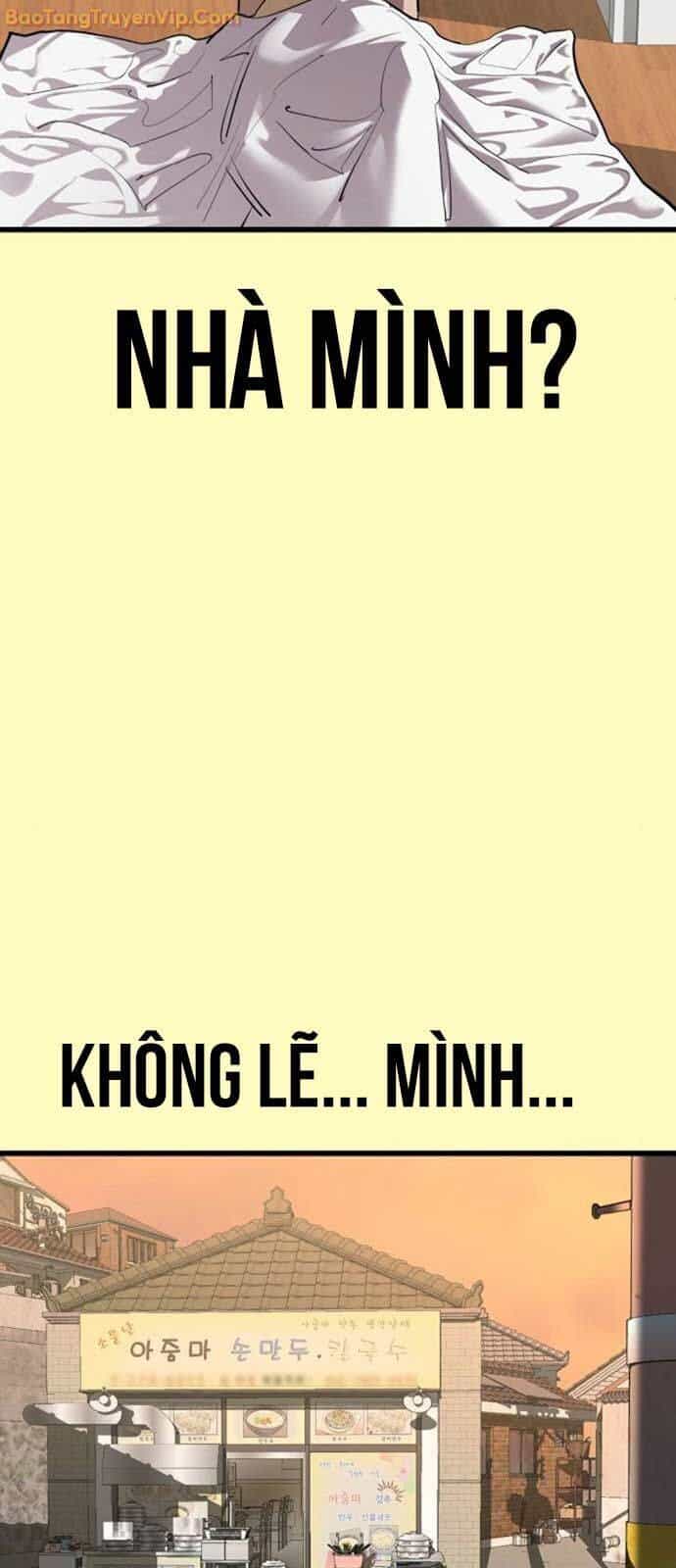 Cốt Nhân - Chương 15 - ảnh 38