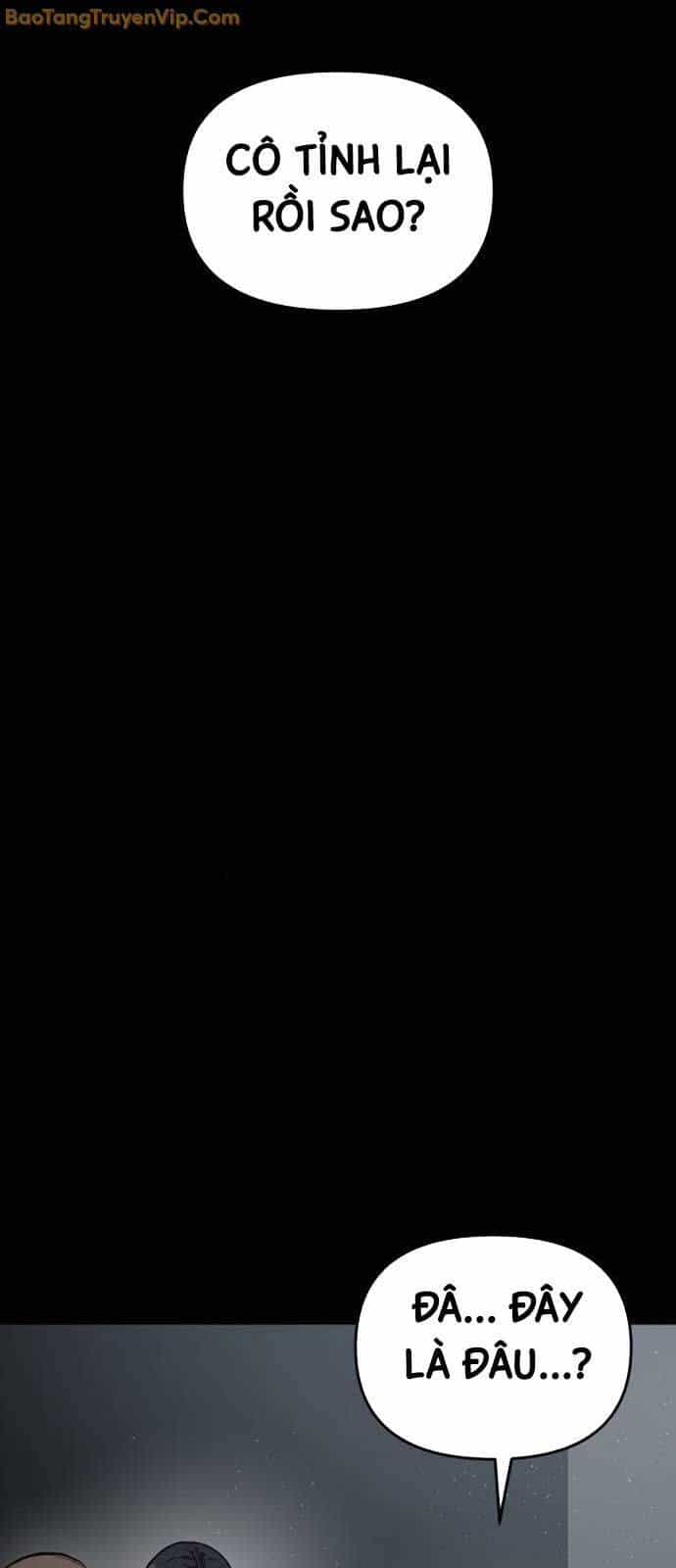 Cốt Nhân - Chương 15 - ảnh 5