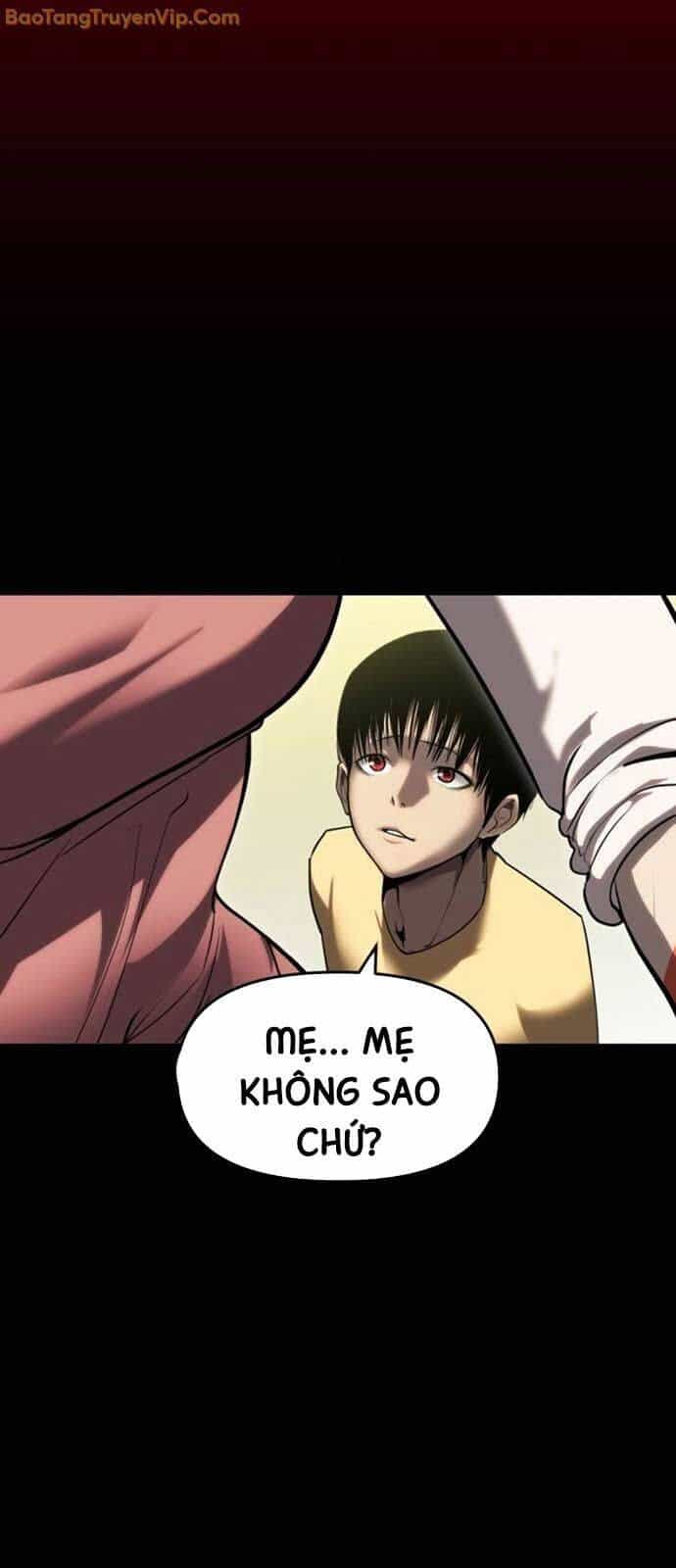 Cốt Nhân - Chương 15 - ảnh 50