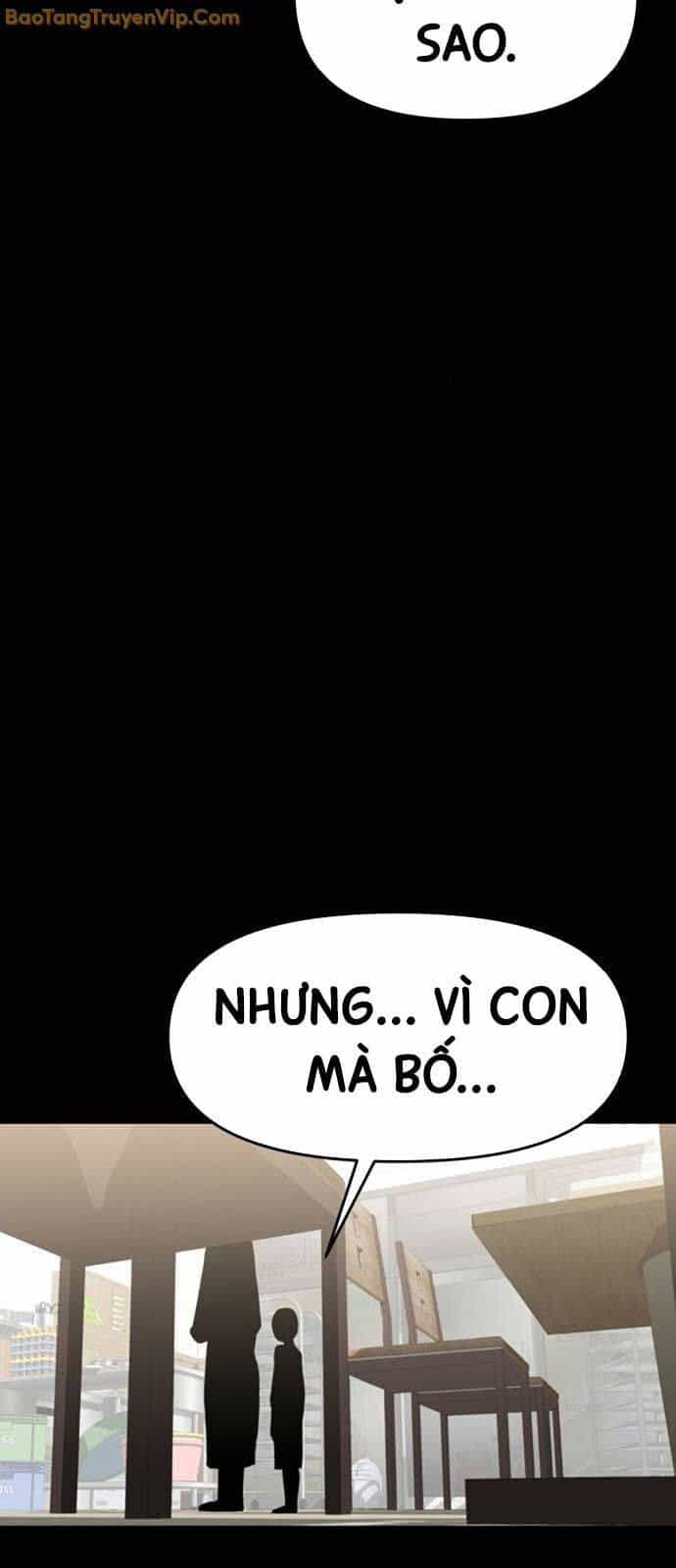 Cốt Nhân - Chương 15 - ảnh 52