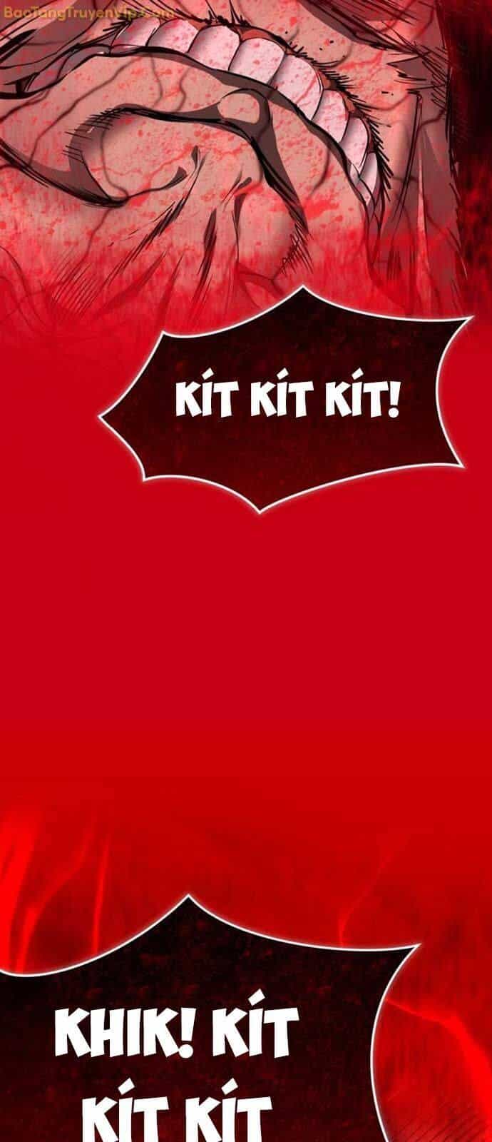 Cốt Nhân - Chương 15 - ảnh 58