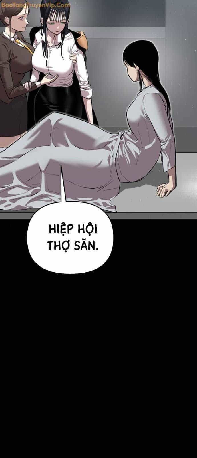 Cốt Nhân - Chương 15 - ảnh 6