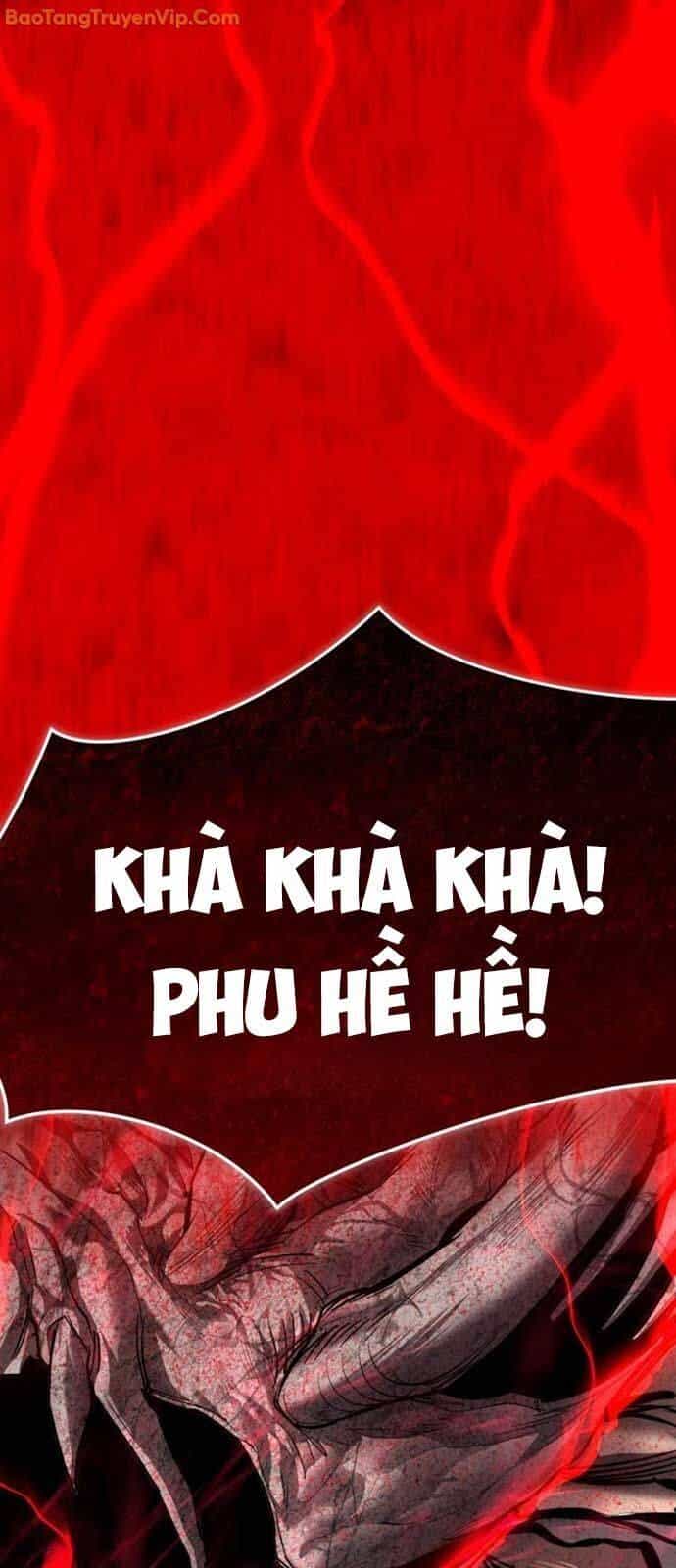 Cốt Nhân - Chương 15 - ảnh 60