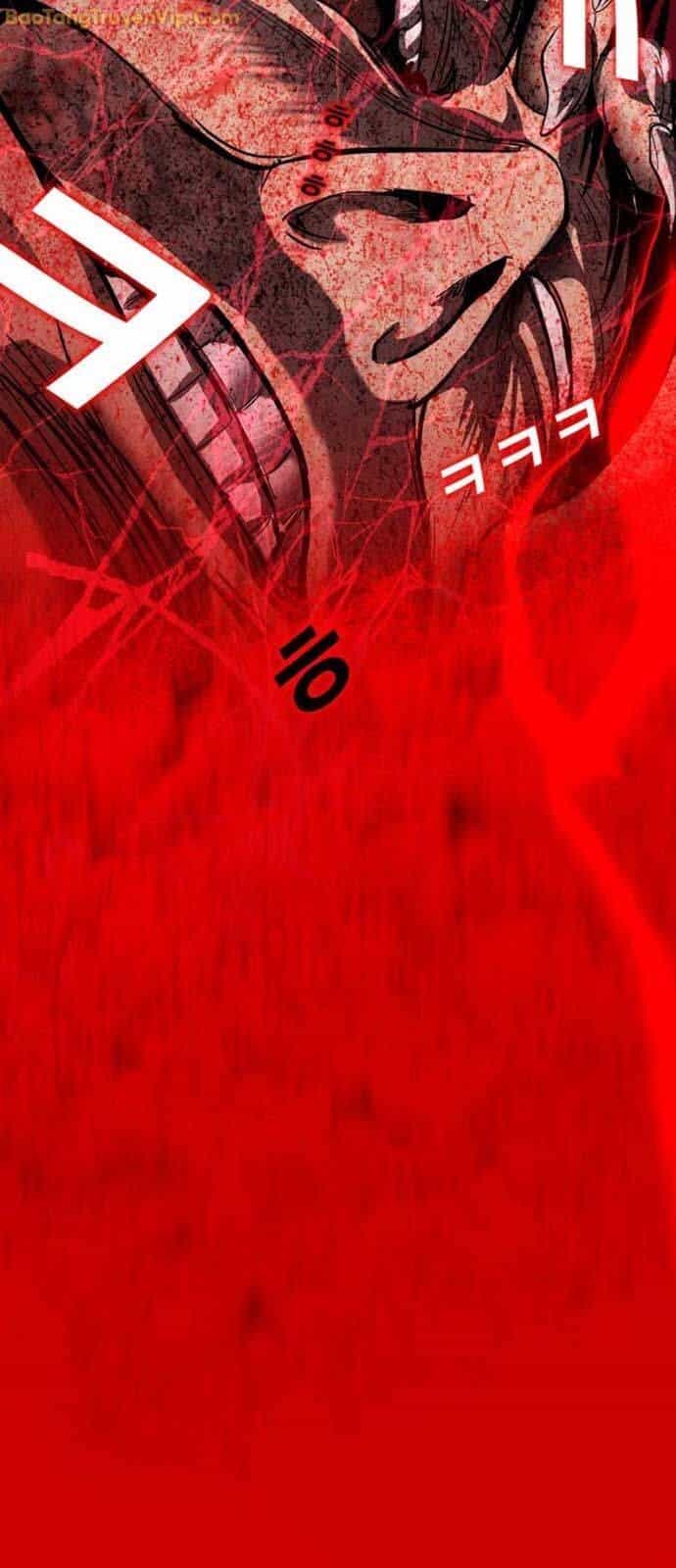 Cốt Nhân - Chương 15 - ảnh 64