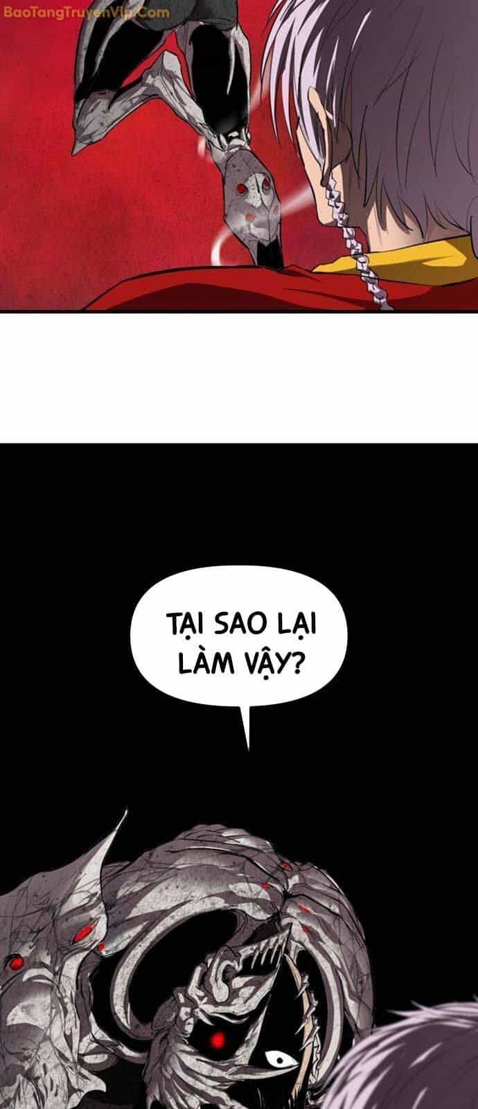 Cốt Nhân - Chương 15 - ảnh 74