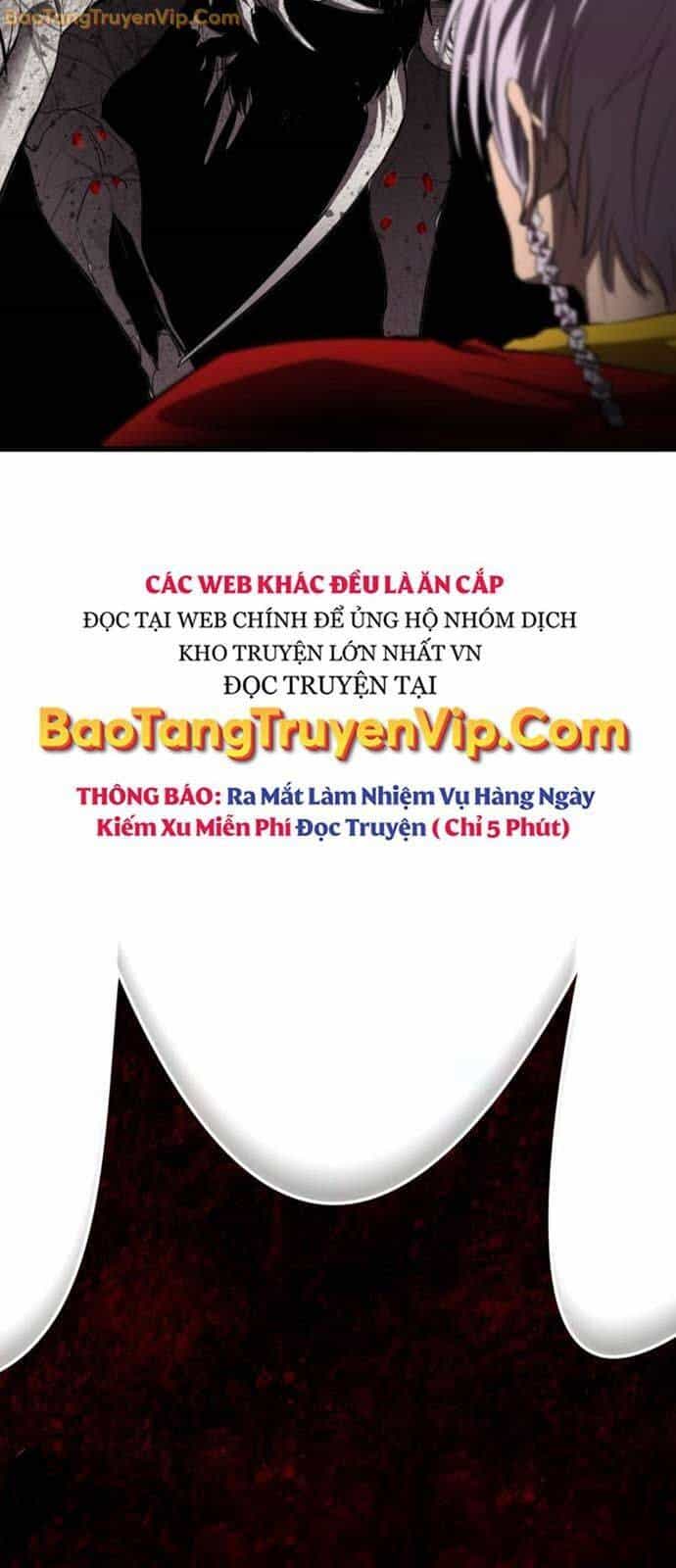 Cốt Nhân - Chương 15 - ảnh 75