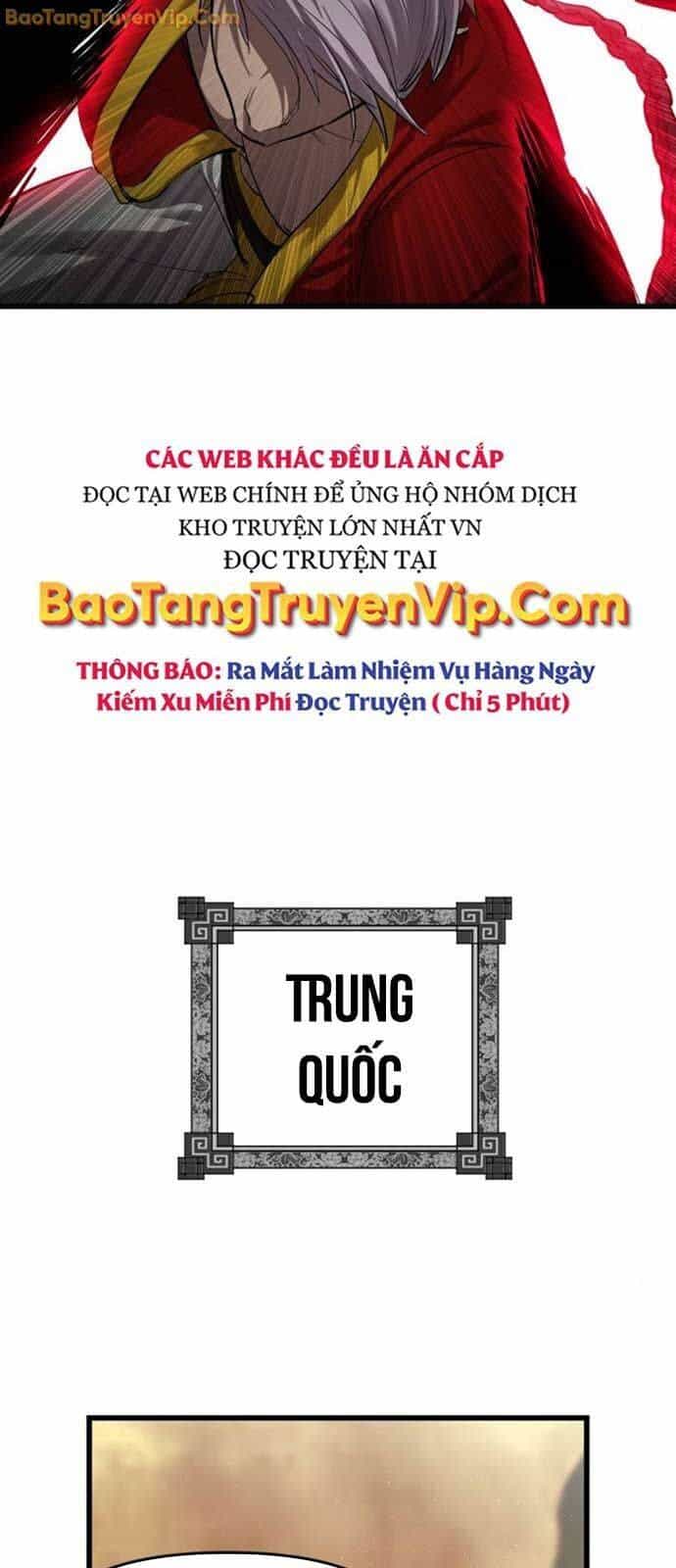 Cốt Nhân - Chương 15 - ảnh 85
