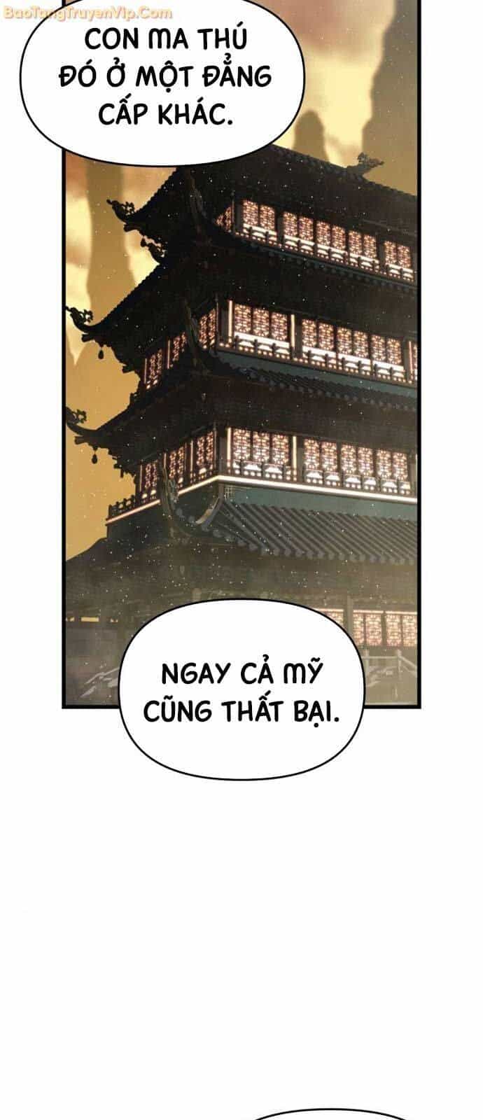 Cốt Nhân - Chương 15 - ảnh 86