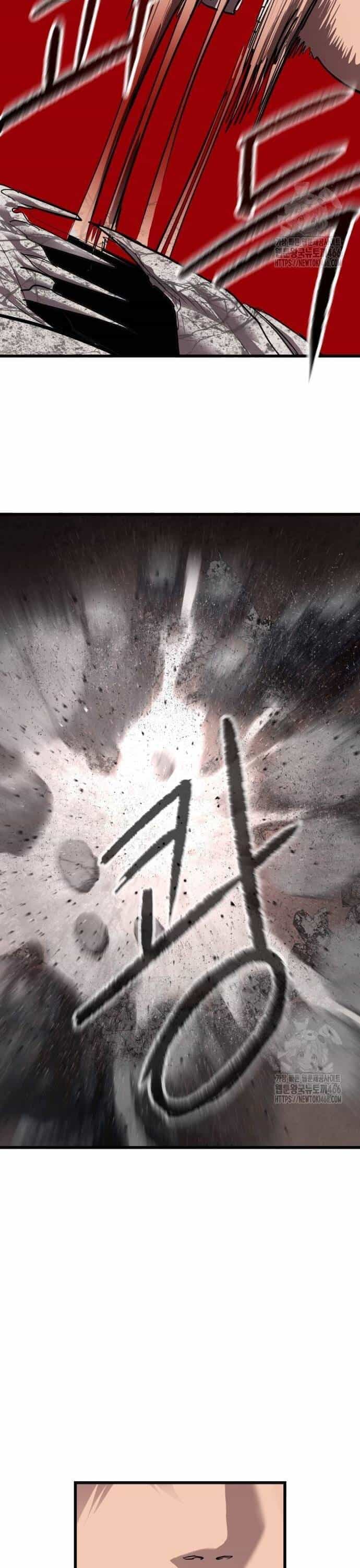 Cốt Nhân - Chương 16 - ảnh 18
