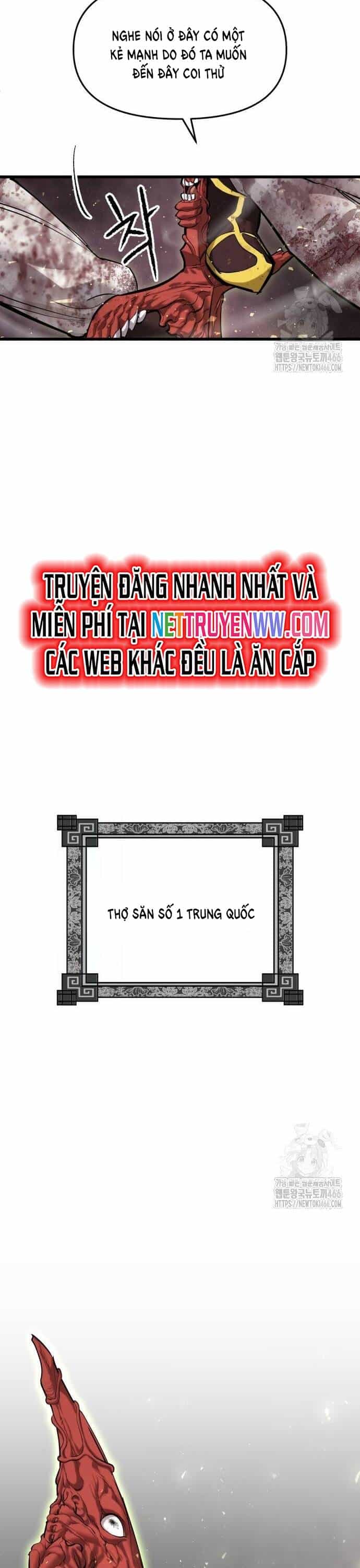 Cốt Nhân - Chương 16 - ảnh 3