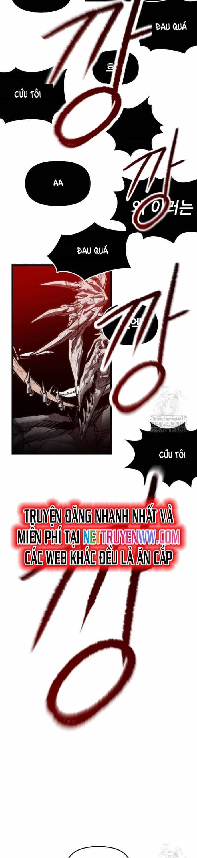 Cốt Nhân - Chương 16 - ảnh 39