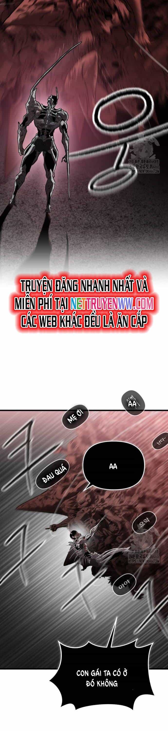 Cốt Nhân - Chương 16 - ảnh 43