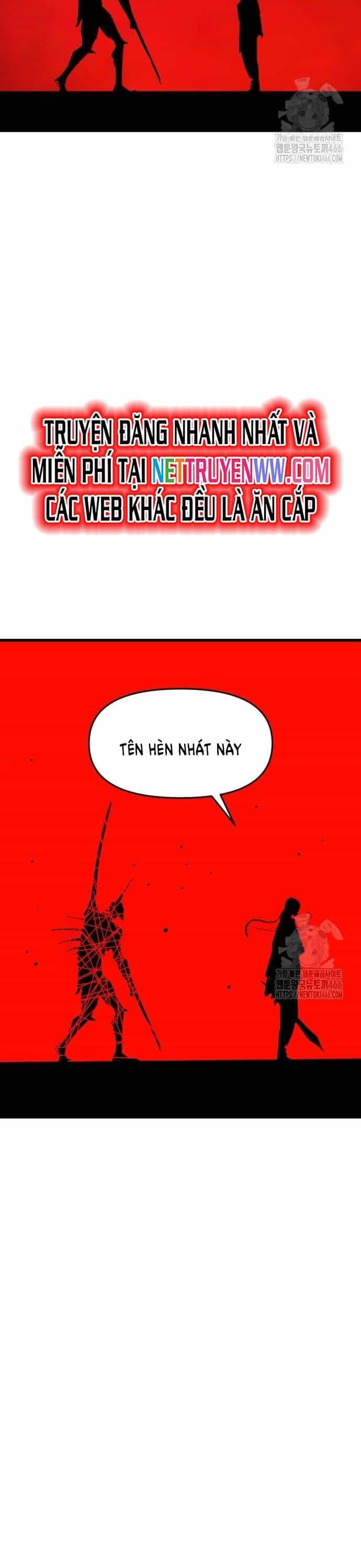 Cốt Nhân - Chương 16 - ảnh 57
