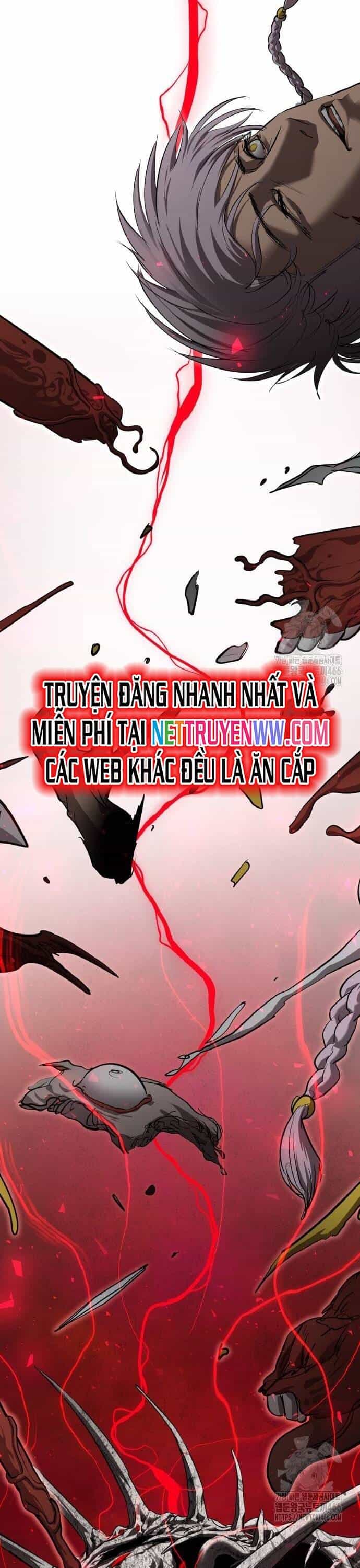 Cốt Nhân - Chương 16 - ảnh 6