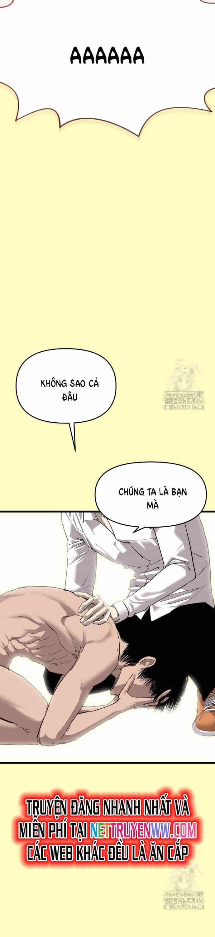 Cốt Nhân - Chương 16 - ảnh 62