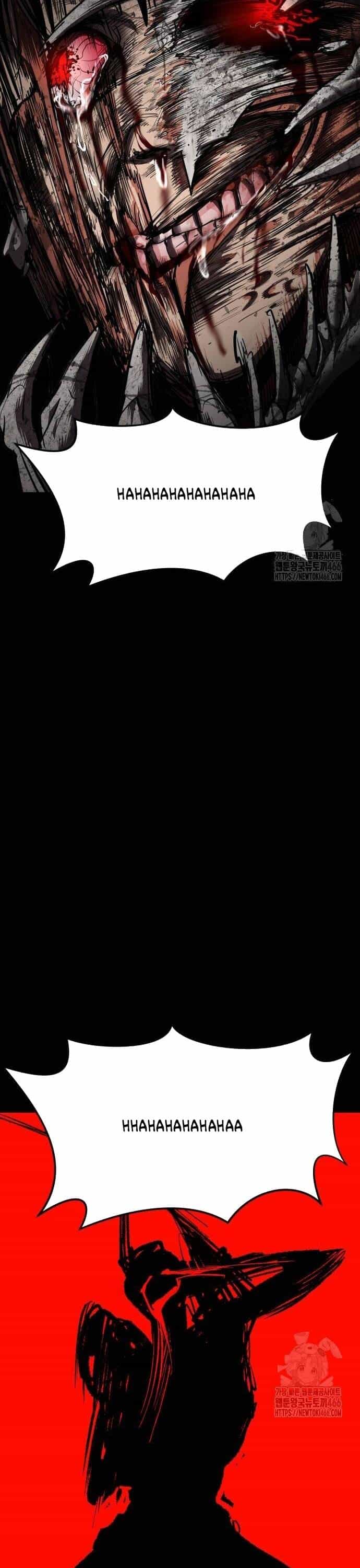 Cốt Nhân - Chương 16 - ảnh 69