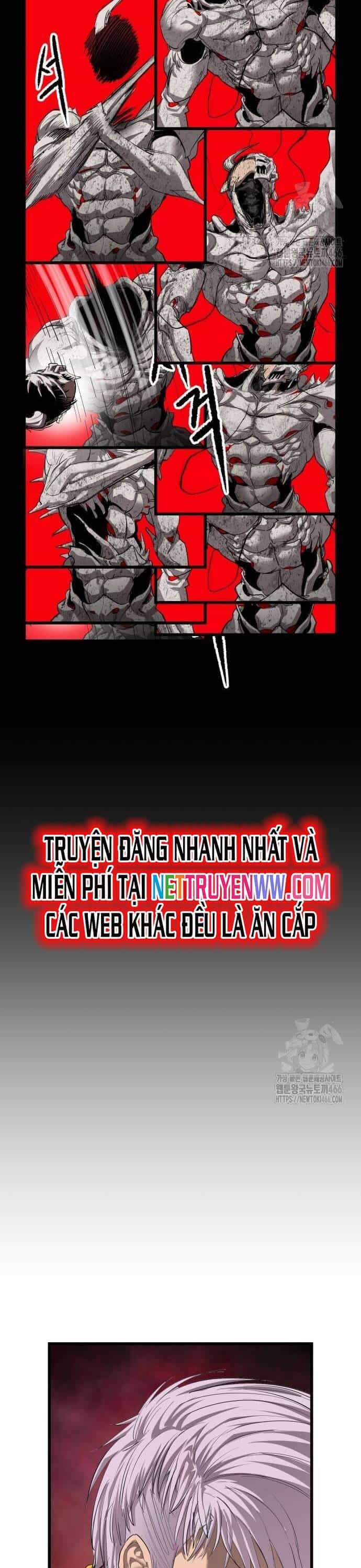 Cốt Nhân - Chương 16 - ảnh 74