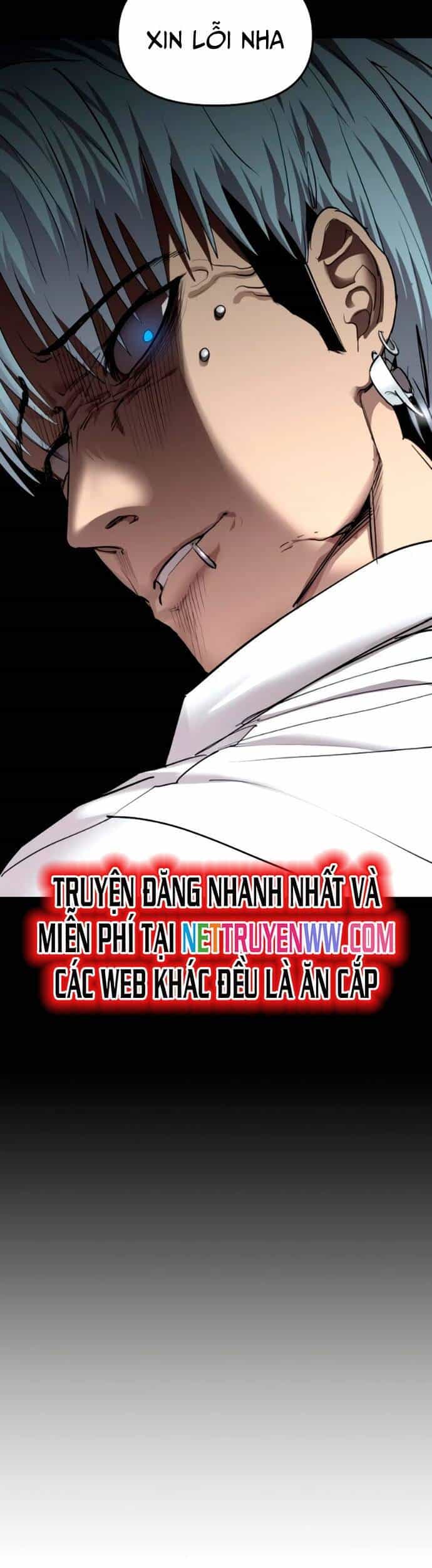 Cốt Nhân - Chương 17 - ảnh 12