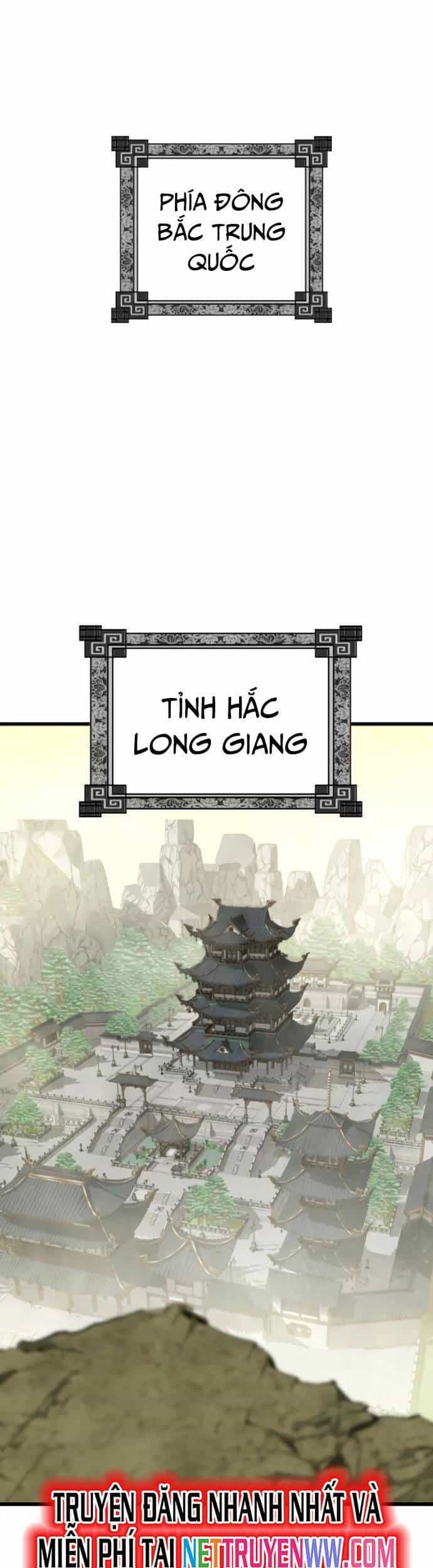 Cốt Nhân - Chương 17 - ảnh 2