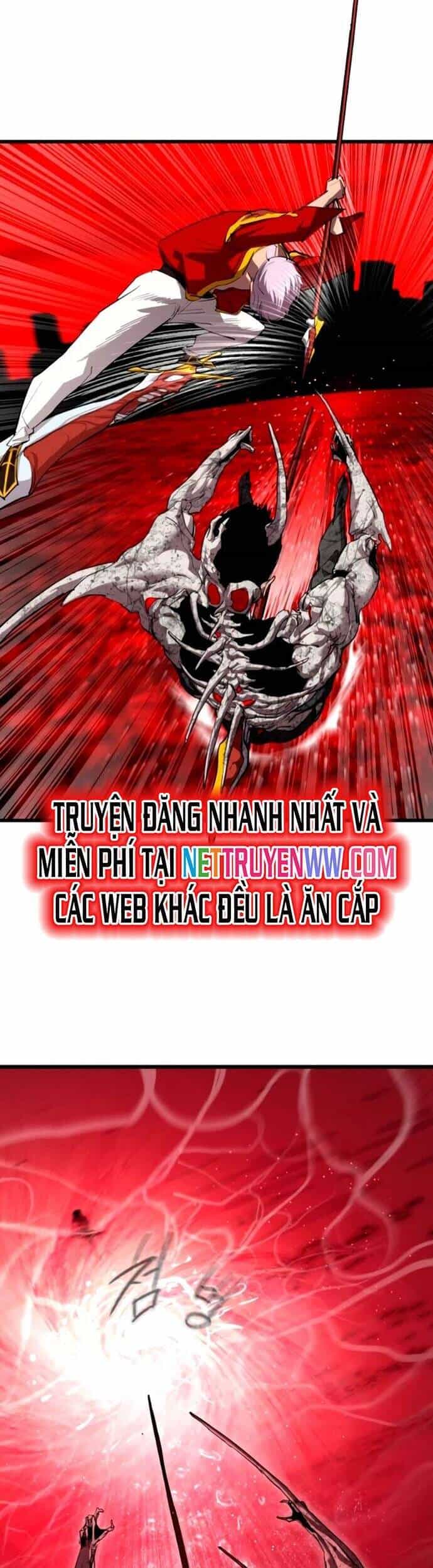 Cốt Nhân - Chương 17 - ảnh 37