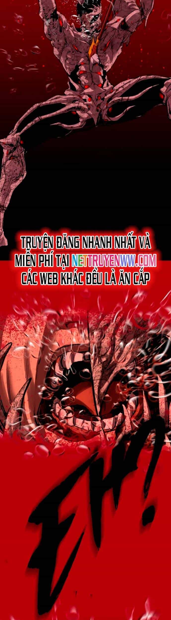 Cốt Nhân - Chương 17 - ảnh 40