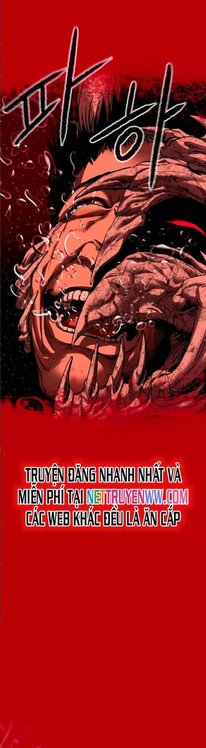 Cốt Nhân - Chương 17 - ảnh 43
