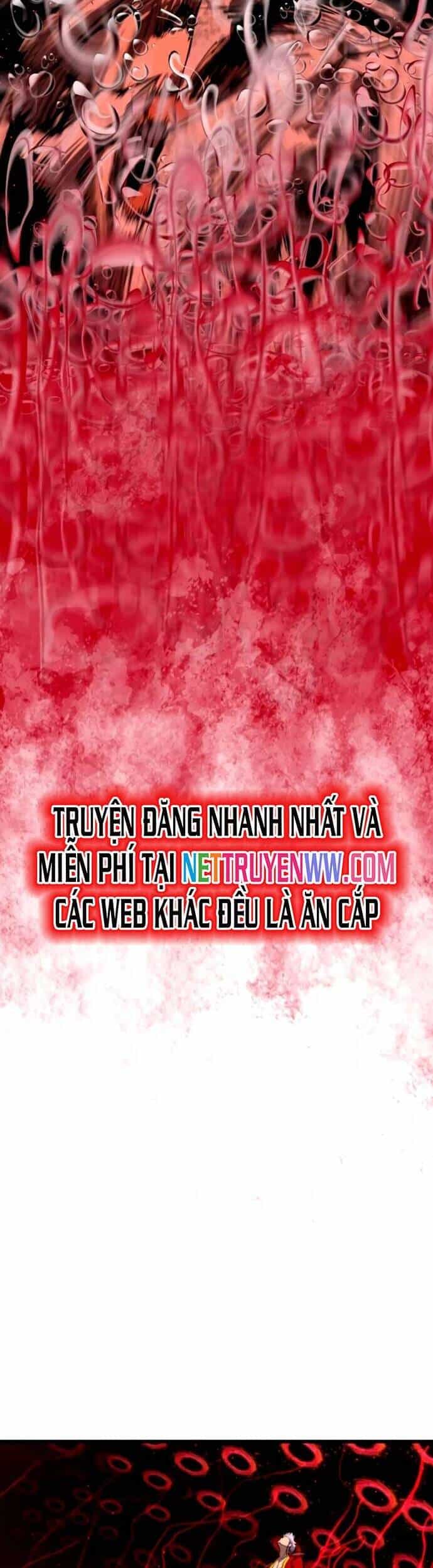Cốt Nhân - Chương 17 - ảnh 45