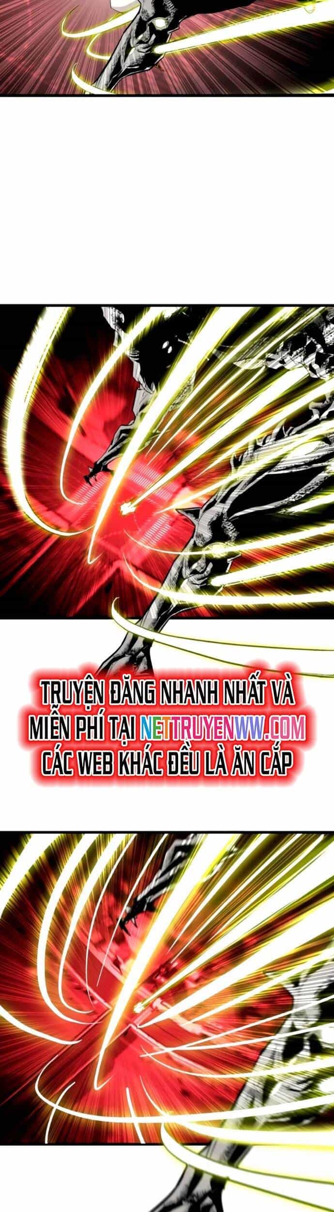 Cốt Nhân - Chương 17 - ảnh 58