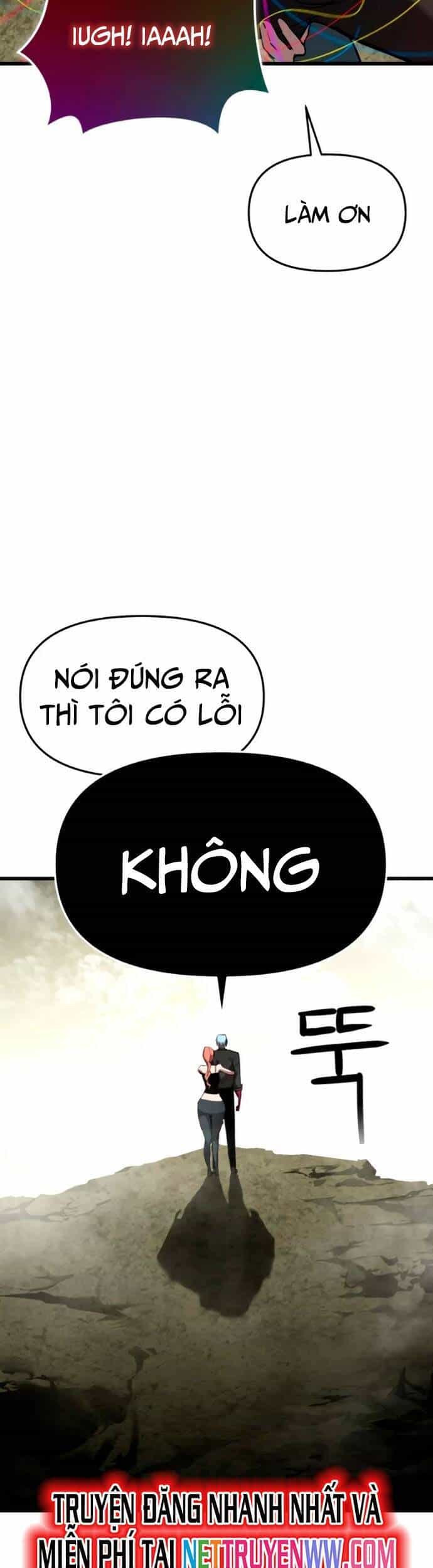 Cốt Nhân - Chương 17 - ảnh 6