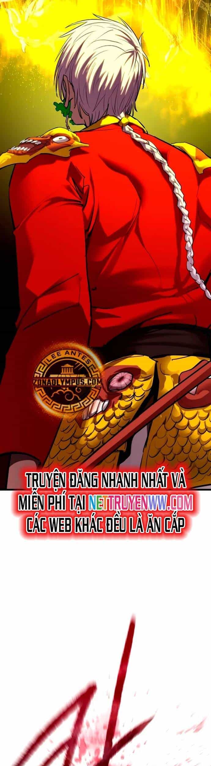 Cốt Nhân - Chương 17 - ảnh 68