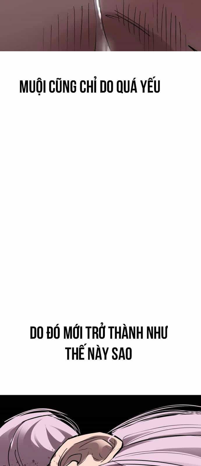 Cốt Nhân - Chương 18 - ảnh 100