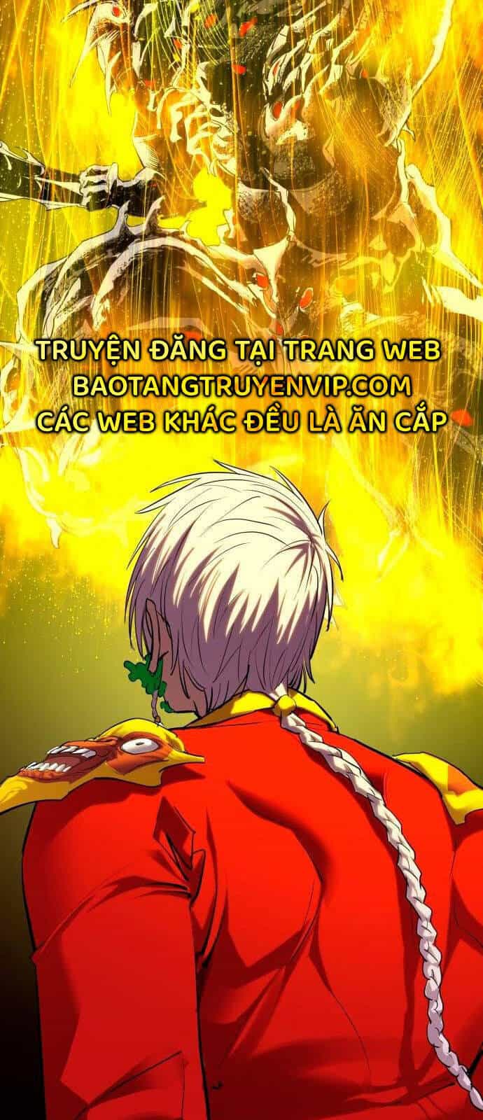 Cốt Nhân - Chương 18 - ảnh 116