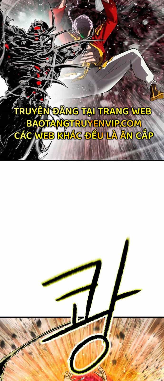 Cốt Nhân - Chương 18 - ảnh 119