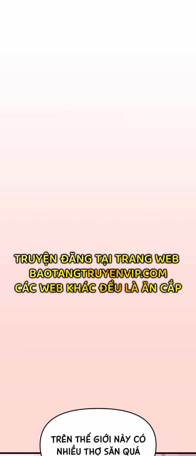 Cốt Nhân - Chương 18 - ảnh 14