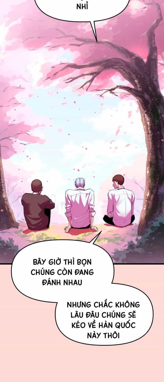 Cốt Nhân - Chương 18 - ảnh 15